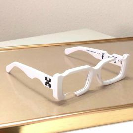 Picture of OFF White Sunglasses _SKUfw39072329fw